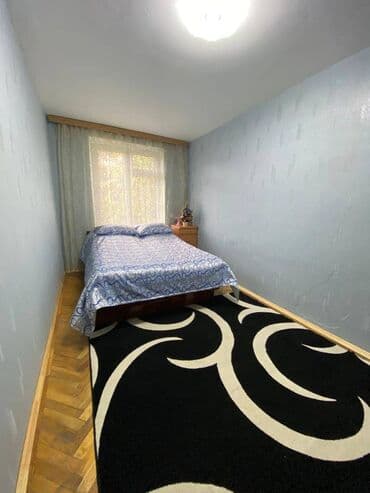 sabirabad kiraye evler: Yasamal rayonu,Akim Abbasov küçəsi,İnşaatçılar metrosuna 6-dəq — 3