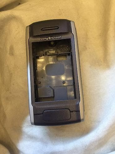 P900 taze korpus salam mumkunse bu elanla elaqeder watsap nomresine