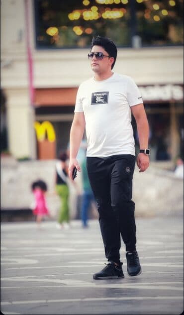 работа офисный водитель: Peşəkar şəxsi sürücü xidməti - Şəhərdaxili və şəhərlərarası gedişlər — 3