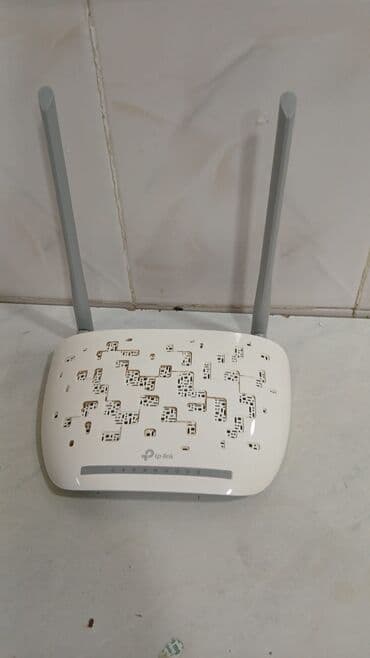 работа в баку вакансии: Unvan razin — 2