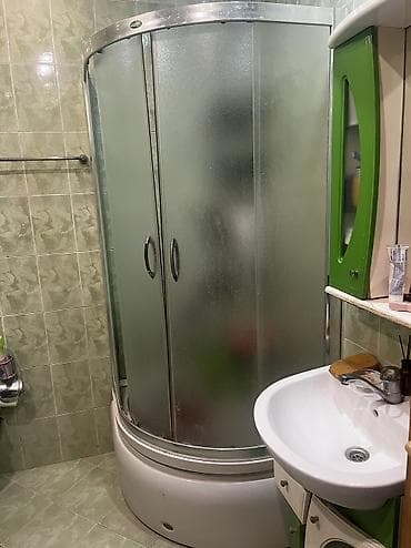 İşlənmiş Üstü açıq kabina, Künc üçün, Ünvandan götürmə