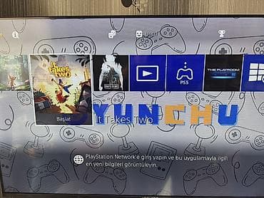 minecraft ps4: PlayStation 4 üçün oyunlar toplusu – rəqəmsal kitabxana, offline — 3