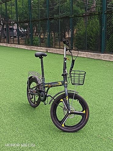 Salam. Yol və Dağ üçün hər bir yolda sürüş imkanı. Heç bir problemi — 3