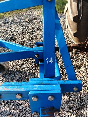 телефон флай 506: Satlir 4 k 14 luk unlu marka kotan təzə kimdi unvan Şirvan qiymət 2300 — 10