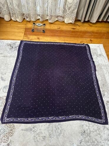 qadın üçün toxunma kardiqanlar: Qedimi kelagayi — 1