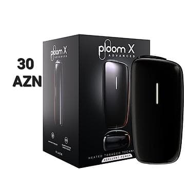 moskva univermagi qizillar: Ploom x göy qızılı gümüşü qara rəngləri var . Yenidi ünvandan — 1