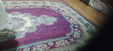 Xalça Dekorativ lalafo.az -da Xalça Dekorativ