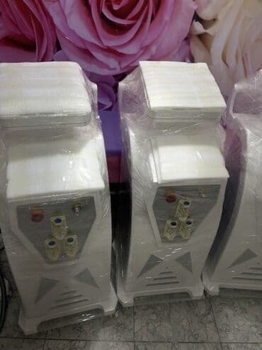 Lazer epilyatorları: Bu aparat peşəkar salon və ya estetik klinikalar üçün ideal olan — 5