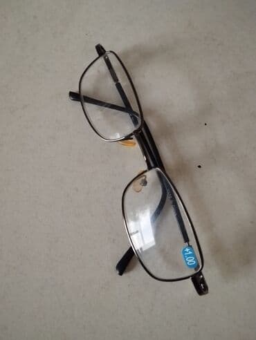 Kişi ayaqqabıları: Ackı Optik 1+ — 2