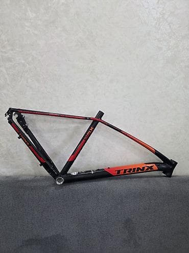 velosiped tekeri: TRİNX X1 ELİTE çərçivə ( рамаframe ) MADE İN İTALY 🇮🇹 🔹️Ölçü : L — 2