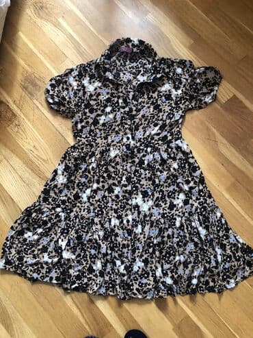 боорсоки на заказ бишкек: Don — 1