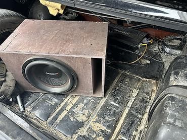 vaz rolu: VAZ (LADA) 2106: 0.6 l | 1982 il 188000 km Sedan — 9