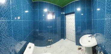 şamaxı ev elanları: 50 kv. m, 1 otaqlı, Qaz, İşıq, Su — 13