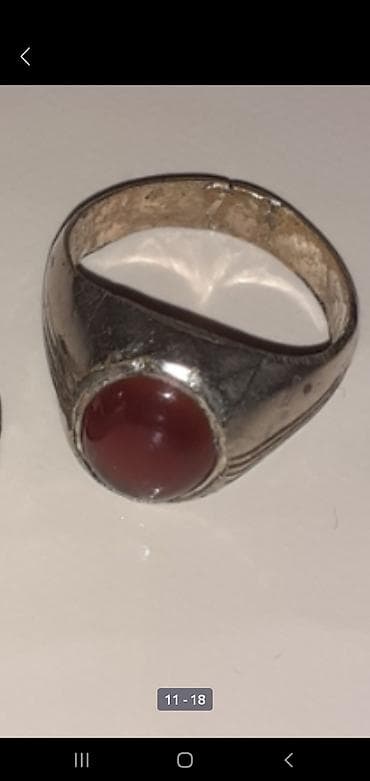 allah şekilleri: Sabirabada üzüy satlır 3bir yerde 50azın — 1