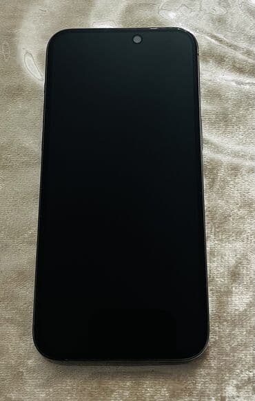 ginseng kianpi pil zararlari: IPhone 15 Pro Max, 256 GB, Natural Titanium, Barmaq izi, Simsiz şarj, Face ID — 4