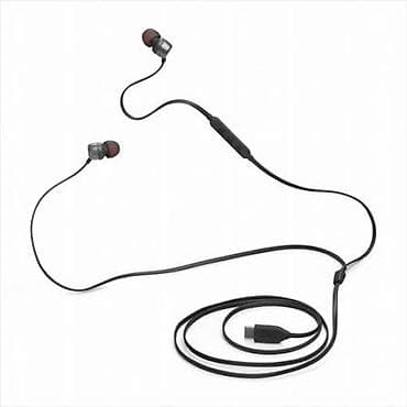 galaxy note: JBL Tune 310C USB‑C qulaqlıqları. Demək olarki istifadə — 2