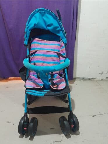 don sumqayit: İki tutacaqlı araba — 3