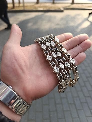 versace boyunbagi: Boyunbağı, 136 g — 2