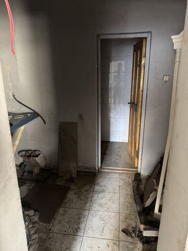 sumqayit kafel metlax zavodu: Sumqayıt Xəzər Bağları Salam 3 Sota Yaxın Erazidi Qiymet 120.000 azn — 10