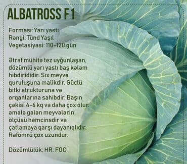 soxulcan gübrəsi qiyməti: Torf 250 litrlik balaken torfu ekolayf peyin torpaq şitil qablarda — 22