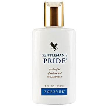 Аристоны: Электробритва, Vgr — 7