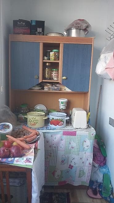 plasmas skaf: Yeni, Düz dolab, Kitab dolabı — 3