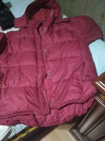 сплав куртки бишкек: . xalqlar — 1