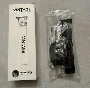 bluetooth usb: Машинка для стрижки — 2