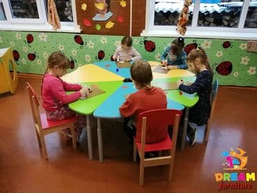 kadeh baku: Vi̇p bağça mebelləri̇ bağça mebellərinin geniş seçim imkanı — 8