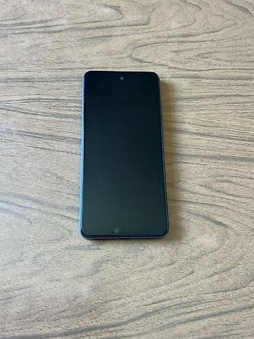 Tecno Spark 20C, 256 GB, rəng - Boz