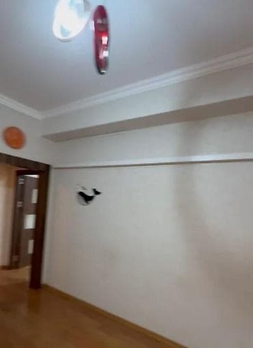 bina kiraye: 6 mikrayon Kristal Absheronda 15 mertebeli binanin 1 mertebesinde — 5