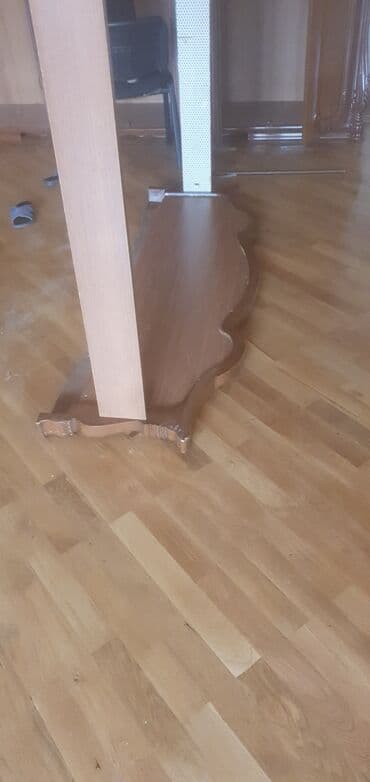 qiz ucun kravatlar: 2 təknəfərlik çarpayı, Dolab, Komod, Termo, İtaliya — 6