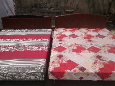 Kravat iki neferlik
Tezediler hazirlari var lalafo.az -da Kravat iki neferlik
Tezediler hazirlari var