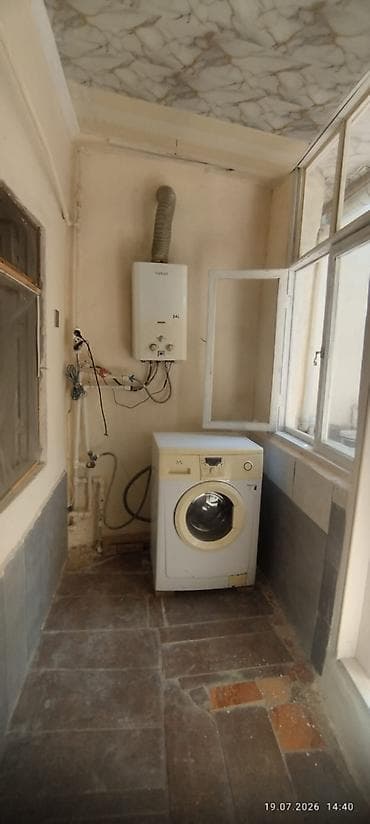 razinde ucuz kiraye evler: 70 kv. m, 2 otaqlı — 8