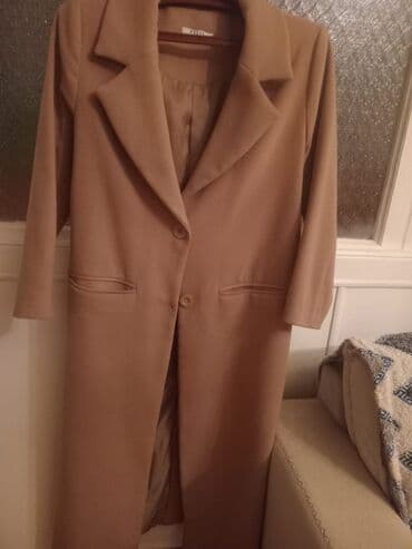 Сушилки для фруктов и овощей: Satılır: Məişət və geyim əşyaları paketi 1) Elektrik samovarı - — 4