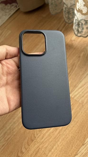 İphone 16 pro max coxh az istifadə olunub dəyərinnən ucuz qiymətə