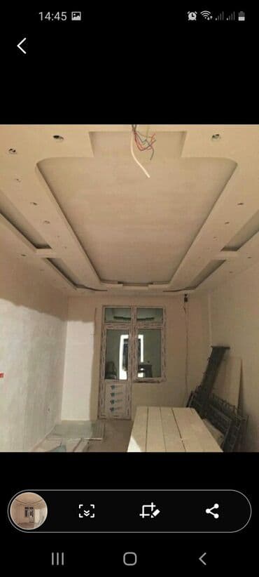 temir tikinti sirketi kreditle: Evlərinizin noldan təmiri.İşi tək götürürəm və hamısını da lazımı — 3