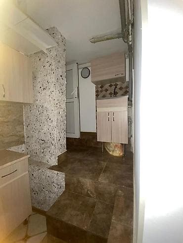 bine kirayə: İcarəyə verilir kommersiya sahəsi - Funksional planlama: vitrinli — 6