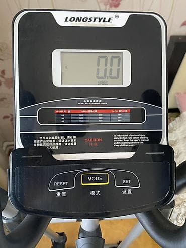 qaçış aparatı qiyməti: ✨ Premium həyat tərzi seçənlər üçün ideal seçim! Az istifadə olunmuş — 3