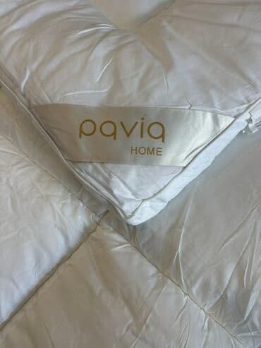 masa örtüyü: Böyüklər üçün Bir yarım Yorğan — 4