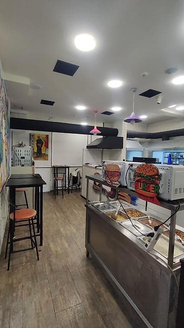 ustollar: Yeni, Açılmayan, Kvadrat masa, 2 stul — 3