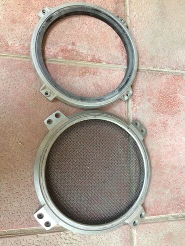 pioneer dinamiklər: S90 dinamik ehtiyyat hisseleri — 4