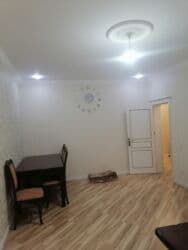 xırdalan olimp: Xrdalanda afff da parkın girişinde dort mertebeli binanın birinci — 4