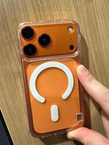 iphone mini 15: Iphone 11 - 17 e yigilib
Arxasinda bilinmiyen cat var — 1