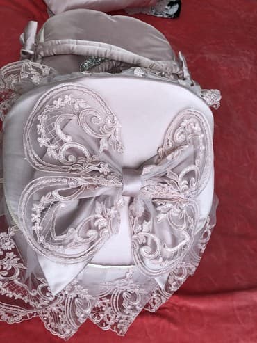 avent butulka basligi qiymeti: 2-3 defe islenif.ela vezyetedi . Rasiyada zakaz getzdirmiwem 250 m — 3