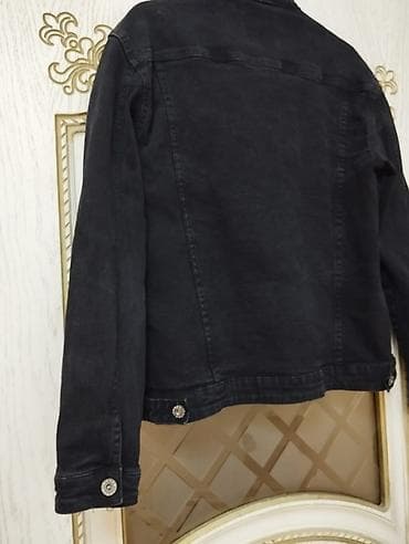 yay kofta modelleri: Cins kurtka — 9