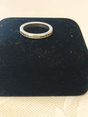 рынок посуды в баку: Qumus.925. Uzuklər,kulon,sirqa.Harda istəsəz yoxlaya bilərsiniz — 8