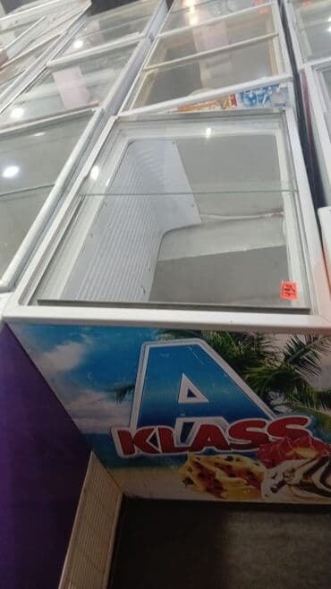 işlənmiş xaladennik: Zemanetle her növ meised texnikasi alqi satqi merkezidi ve her növ — 1