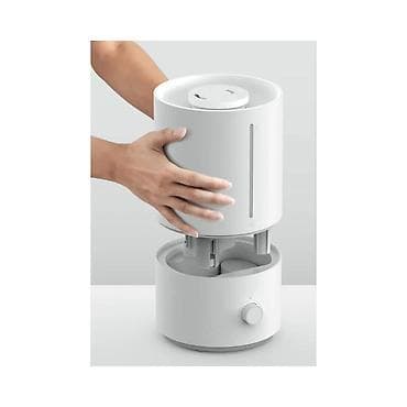 Hava nəmləndirici Xiaomi Humidifier 2 Lite (BHR6605EU) Xiaomi — 2
