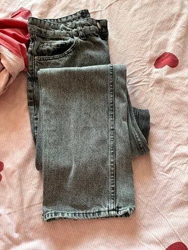 cins gödəkçə: 36-38 olcu walvar — 3